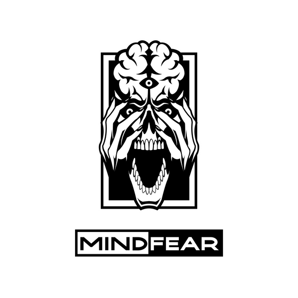 MINDFEAR